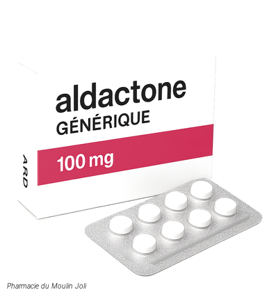 aldactone