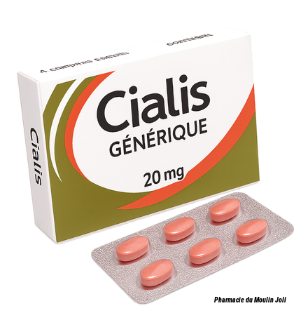 cialis
