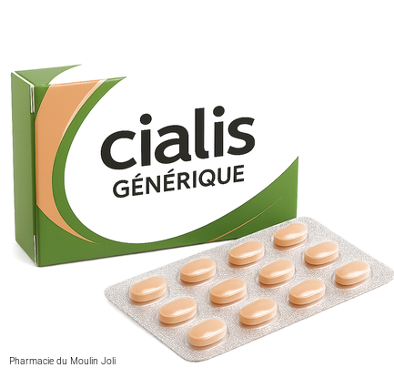 cialis