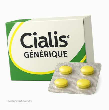 cialis