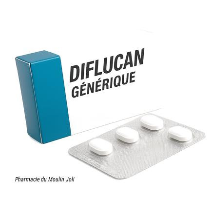 diflucan
