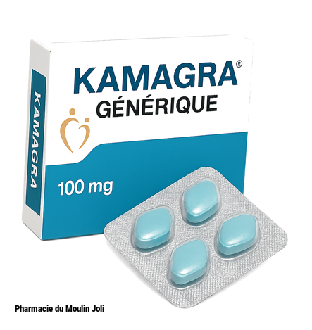kamagra