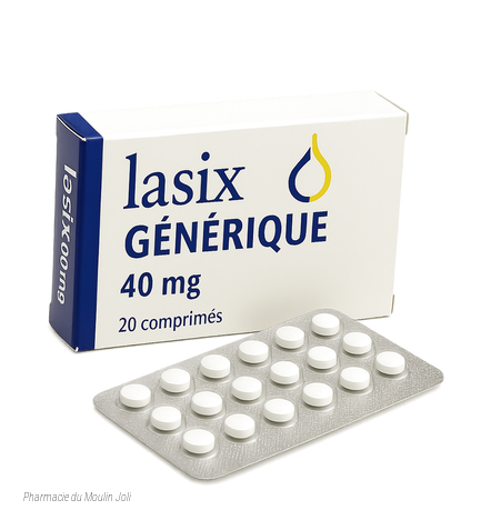 lasix