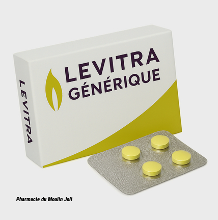 levitra