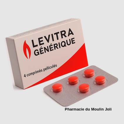levitra