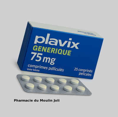 plavix