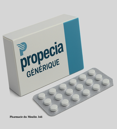 propecia
