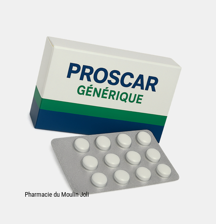 proscar