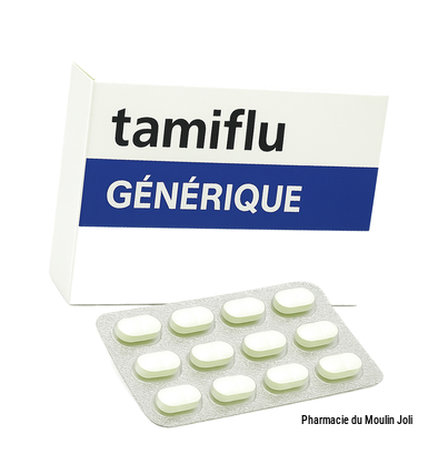 tamiflu