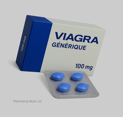 viagra