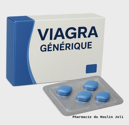 viagra