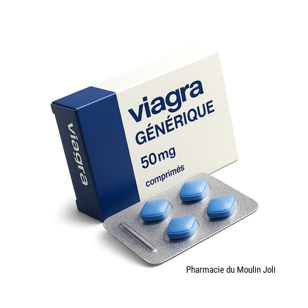 viagra