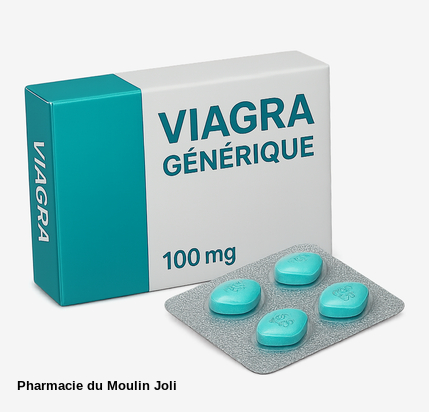 viagra