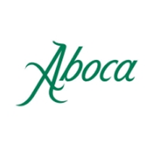 aboca