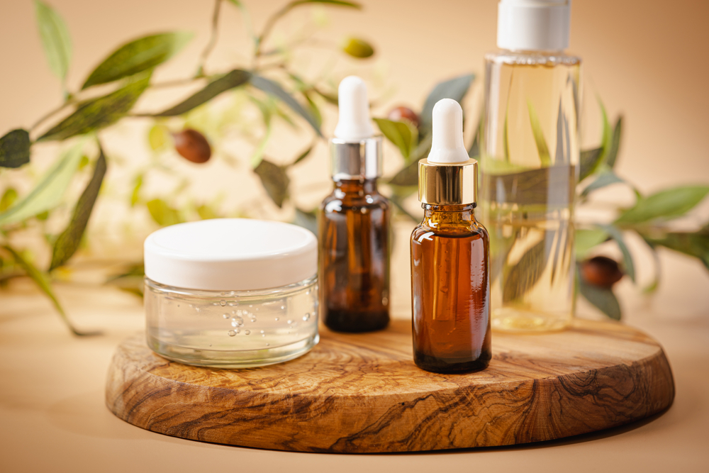 aromatherapie-pharmacie-moulin-joli