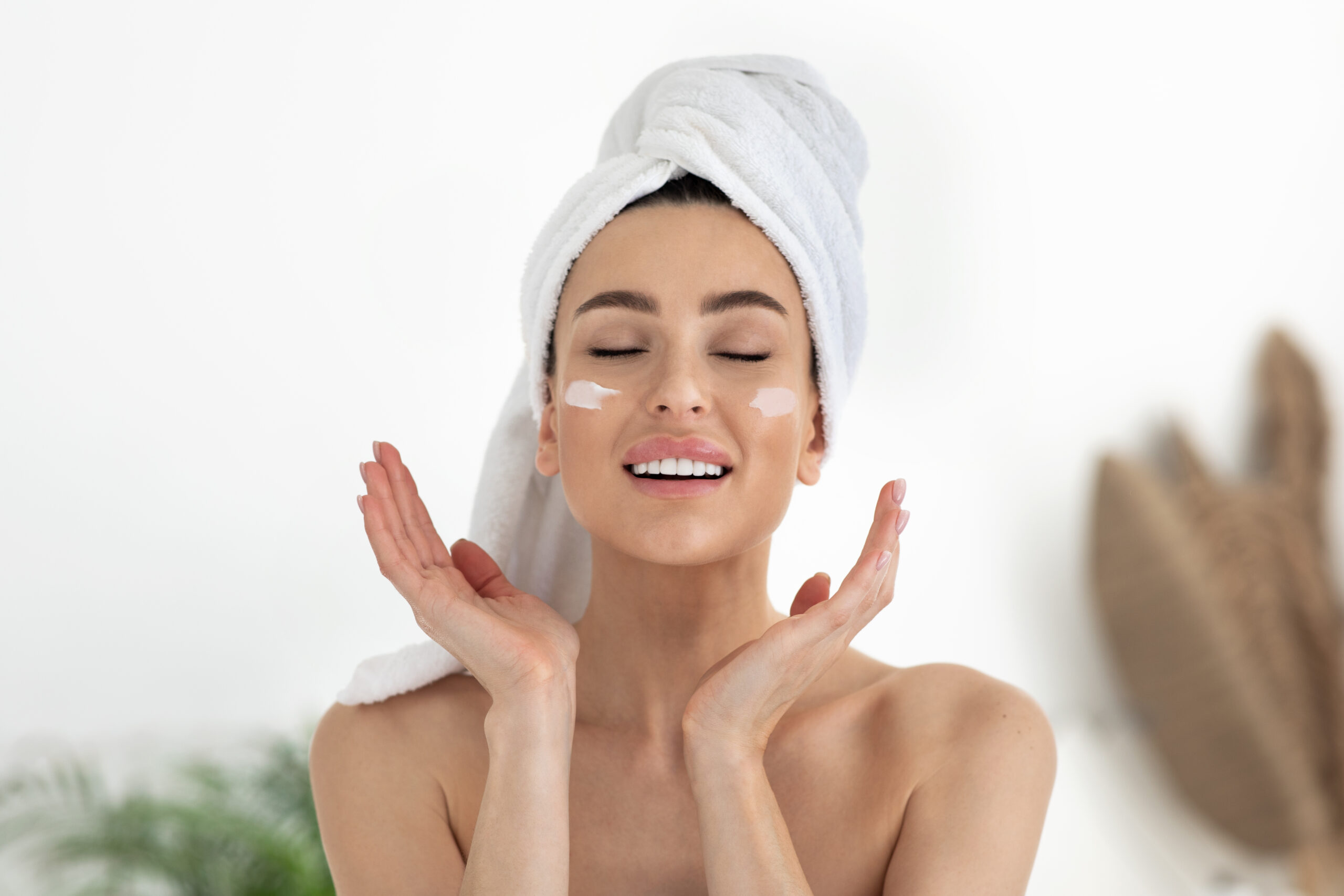 cosmetiques-naturels-possession